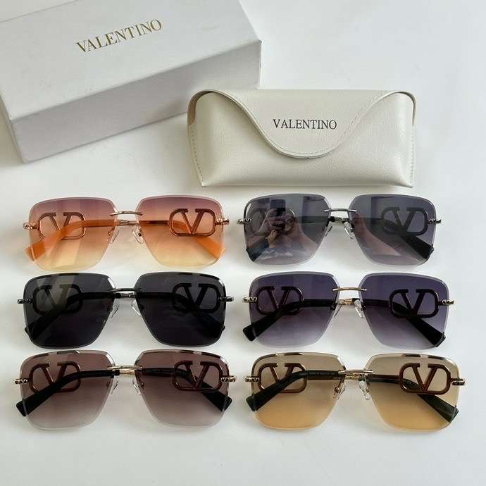 Picture of Valentino Sunglasses _SKUfw54039514fw